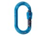 Camp-karabiner-Ekto-lock-blau-347102_1