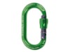 Camp-karabiner-Ekto-lock-green-347104_1