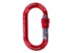 Camp-karabiner-Ekto-lock-red-347101_1