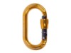 Camp-karabiner-Ekto-lock-yellow-347105_1