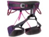 Camp-Klettergurt-Energy-Janja-violett_2869j_1