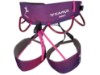 Camp-Klettergurt-Energy-Janja-violett_2869j_2