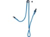 CAMP-Reel-Duo-100cm-blue_1