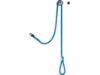 Camp-Reel-standschline-blue-100cm_1