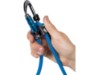 Camp-Reel-standschline-blue-100cm_2