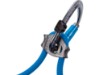 Camp-Reel-standschline-blue-100cm_3