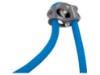 Camp-Reel-standschline-blue-100cm_4