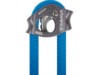 Camp-Reel-standschline-blue-100cm_5