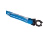 Camp-Reel-standschline-blue-100cm_6