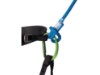 Camp-Reel-standschline-blue-100cm_7
