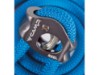 Camp-Reel-standschline-blue-100cm_9
