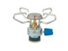 CampingGaz-Gaskocher-Bleuet-Micro-Plus-167254_1