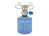 CampingGaz-Gaskocher-Bleuet-Micro-Plus-167254_2