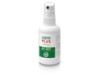 Care Plus_antiinsect__deet_spray_50_60ml_1