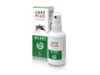 Care Plus_antiinsect__deet_spray_50_60ml_2