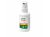 Care plus_antitick_60ml-32657_1