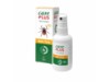 Care plus_antitick_60ml-32657_2