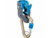climbing_technology_clickup_kit_blue_2K670 BVN SYF_1