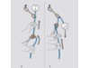climbing_technology_clickup_kit_blue_2K670 BVN SYF_3