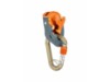 climbing_technology_clickup_kit_orange_2K670 BVN SYB_1
