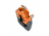 climbing_technology_clickup_kit_orange_2K670 BVN SYB_2