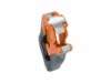 climbing_technology_clickup_kit_orange_2K670 BVN SYB_3