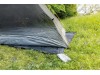 cocoon-picni-coutdoor-decke-PCB89_4