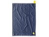cocoon-picnic-outdoor-decke-PCB89_1