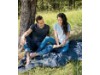 cocoon-picnic-outdoor-decke-PCB89_2