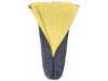cocoon-top-quilt-shale-yellow-HTQN_1