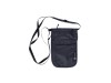 Cocoon-Travel-Neck-Wallet-phantom-YTNW-124_1