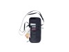 Cocoon-Travel-Neck-Wallet-phantom-YTNW-124_2