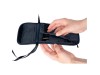 Cocoon-Travel-Neck-Wallet-phantom-YTNW-124_3