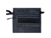Cocoon-Travel-Neck-Wallet-phantom-YTNW-124_4