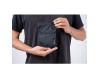 Cocoon-Travel-Neck-Wallet-phantom-YTNW-124_5