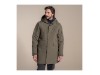 Craghoppers-Grisedale-Thermic-Jacket-Men-CMP343-CZL-Wild-Olive_2