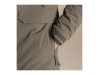 Craghoppers-Grisedale-Thermic-Jacket-Men-CMP343-CZL-Wild-Olive_4
