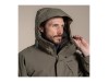 Craghoppers-Grisedale-Thermic-Jacket-Men-CMP343-CZL-Wild-Olive_6