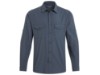 craghoppers-kiwi-ii-long-sleeved-shirt-ombreblue_1
