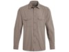 craghoppers-kiwi-ii-long-sleeved-shirt-pebble_1