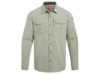 Craghoppers-NL-Adventure-LS-Shirt -Men-III-bayleaf_1