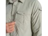 Craghoppers-NL-Adventure-LS-Shirt -Men-III-bayleaf_2