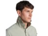 Craghoppers-NL-Adventure-LS-Shirt -Men-III-bayleaf_3