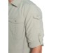 Craghoppers-NL-Adventure-LS-Shirt -Men-III-bayleaf_4