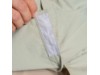 Craghoppers-NL-Adventure-LS-Shirt -Men-III-bayleaf_5