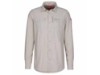 craghoppers_nosilife_adventure_long_sleeved_shirt_iii_men-parchment_1