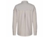 craghoppers_nosilife_adventure_long_sleeved_shirt_iii_men-parchment_2