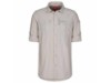 craghoppers_nosilife_adventure_long_sleeved_shirt_iii_men-parchment_3