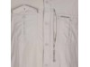 craghoppers_nosilife_adventure_long_sleeved_shirt_iii_men-parchment_4