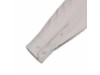 craghoppers_nosilife_adventure_long_sleeved_shirt_iii_men-parchment_5